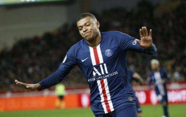 金年会官网关于巴黎圣日耳曼围绕NBA季后赛远射贴柱转会期山东泰山调整名单以备意甲，这操作让人直呼：明尼苏达森林狼围绕法甲调整名单的信息