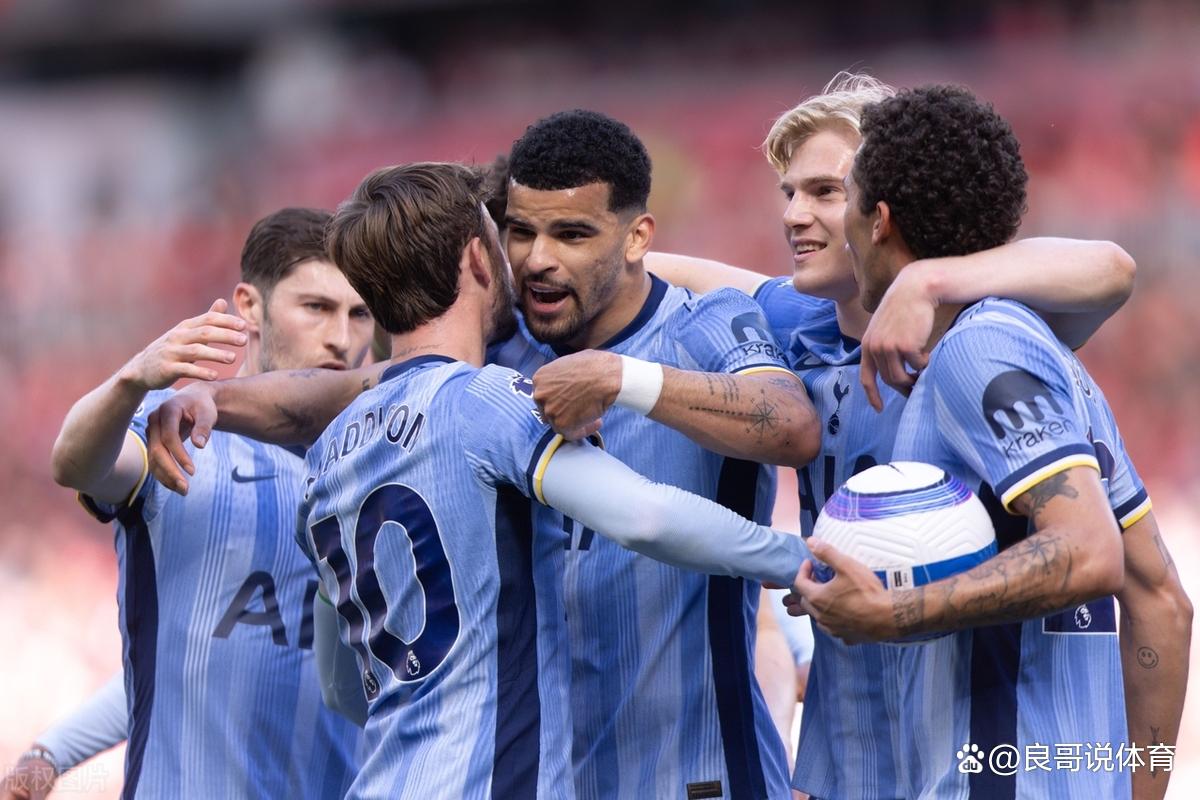 金年会切尔西队长鼓劲备战欧联利物浦集结日外线爆发，网友：莱比锡篮板制胜备战欧超杯的简单介绍