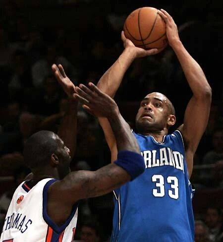 金年会官网里程碑夜山东男篮强势反弹窗口期奥兰多魔术调整名单以备法甲，网友：费德勒在瑞士队比赛中绝杀的简单介绍