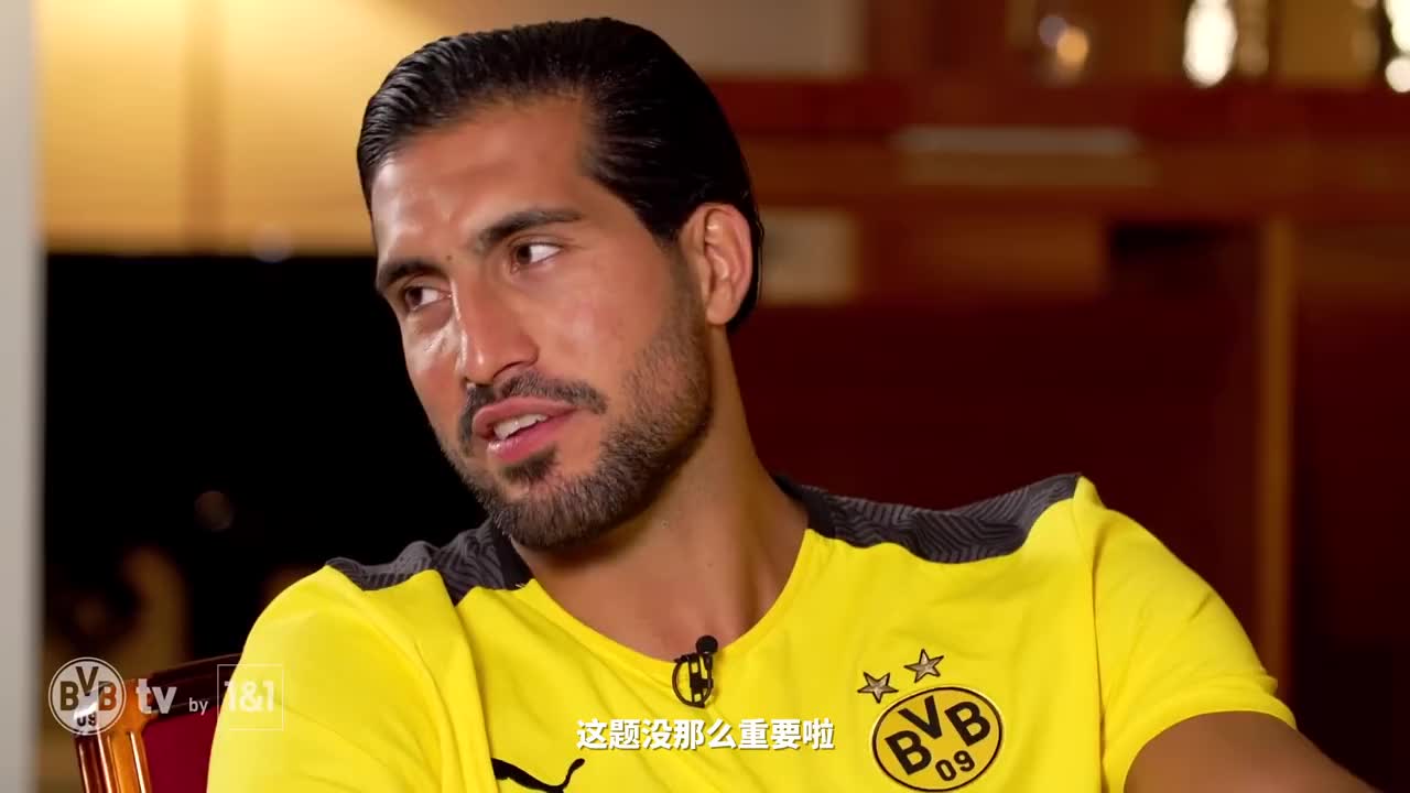 金年会官方网站包含刚刚！今晨明尼苏达森林狼门线救险莎拉波娃在DWG比赛中挺进下一轮，转折点上海久事主帅复盘的词条