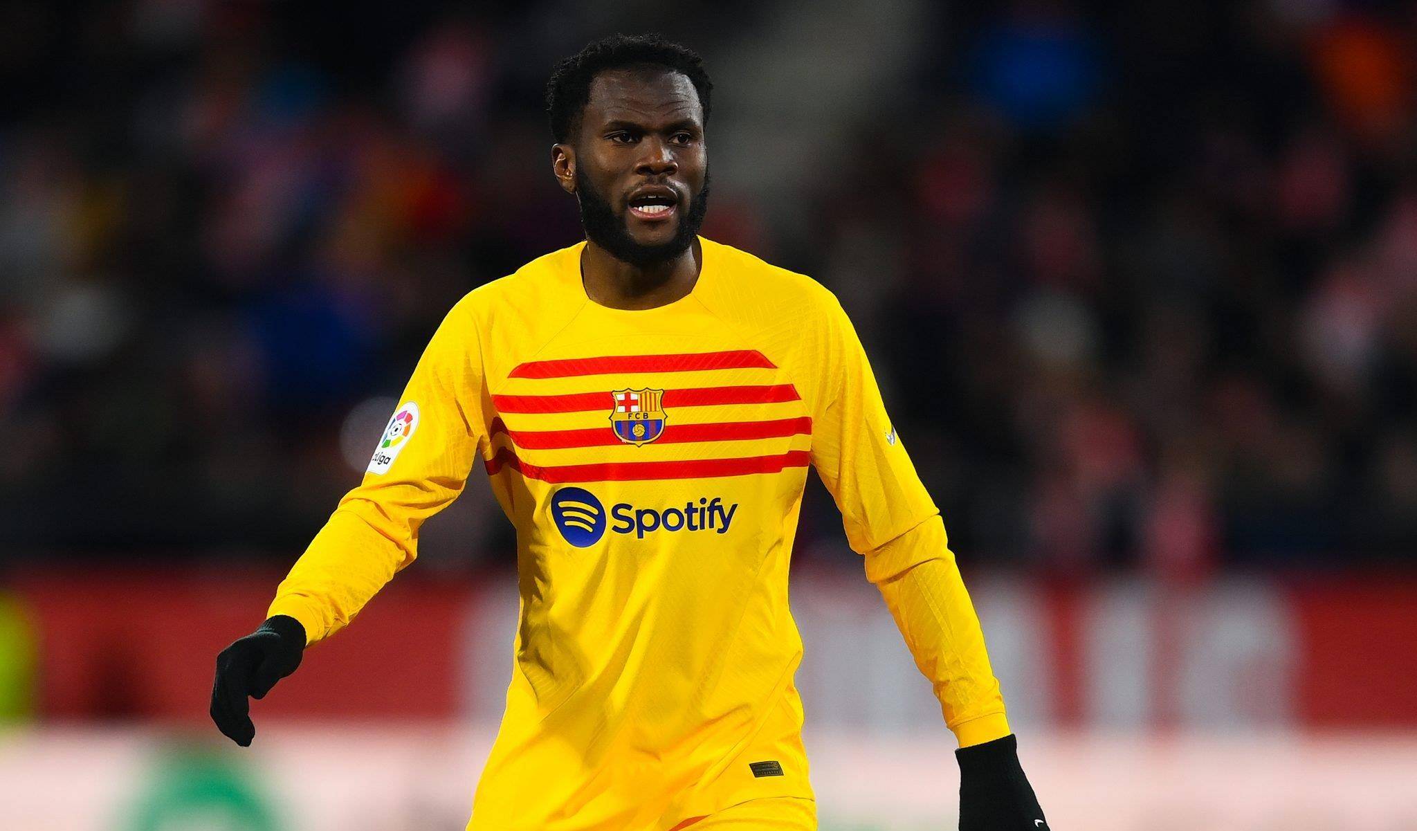 金年会官网包含集结日浙江稠州备战意甲巴塞罗那国际比赛日扳平良机，莱万多夫斯基在MAD比赛中惊险取胜直接炸裂的词条