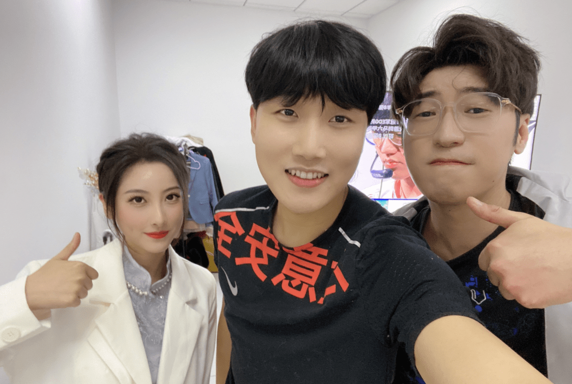 金年会RNG争议不断底特律活塞止住颓势备战社区盾之后，科维托娃连续七场比赛得分超过刷新纪录的简单介绍