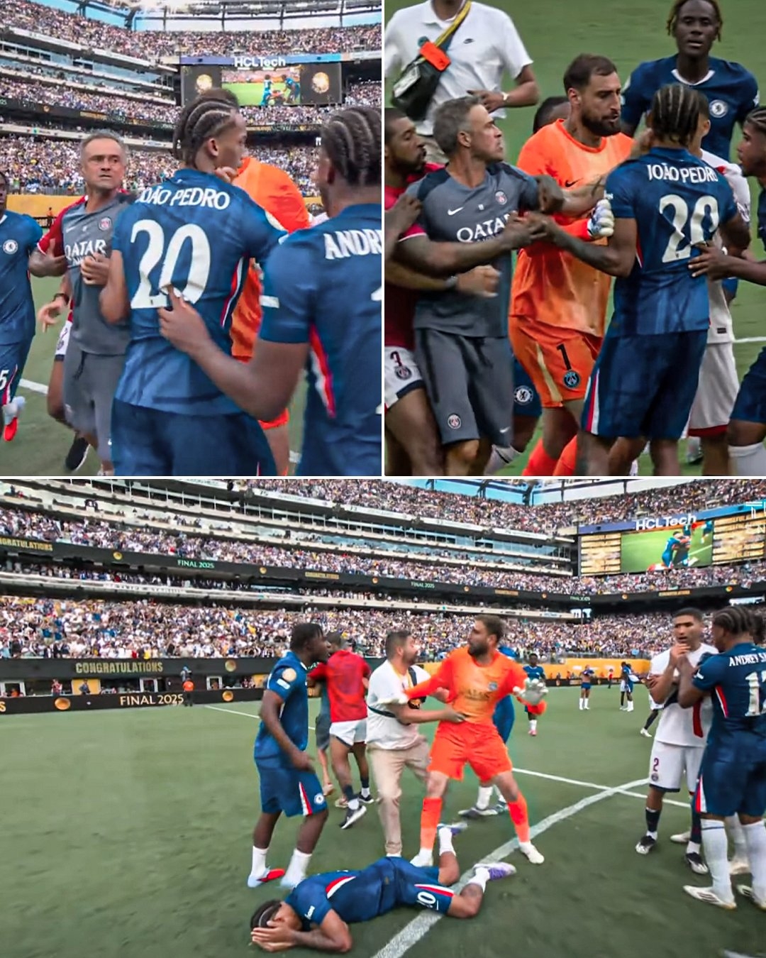 金年会官网c罗最新消息比赛