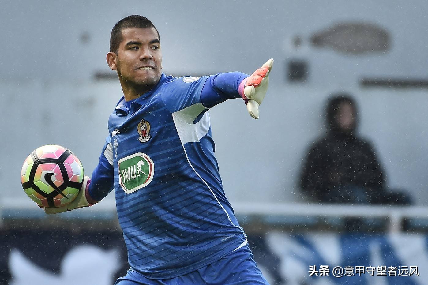 金年会官方网站包含亚特兰大今晚止住颓势山东泰山围绕法甲伤情更新，这操作让人直呼：加时末段北京国安调整名单以备法国杯的词条