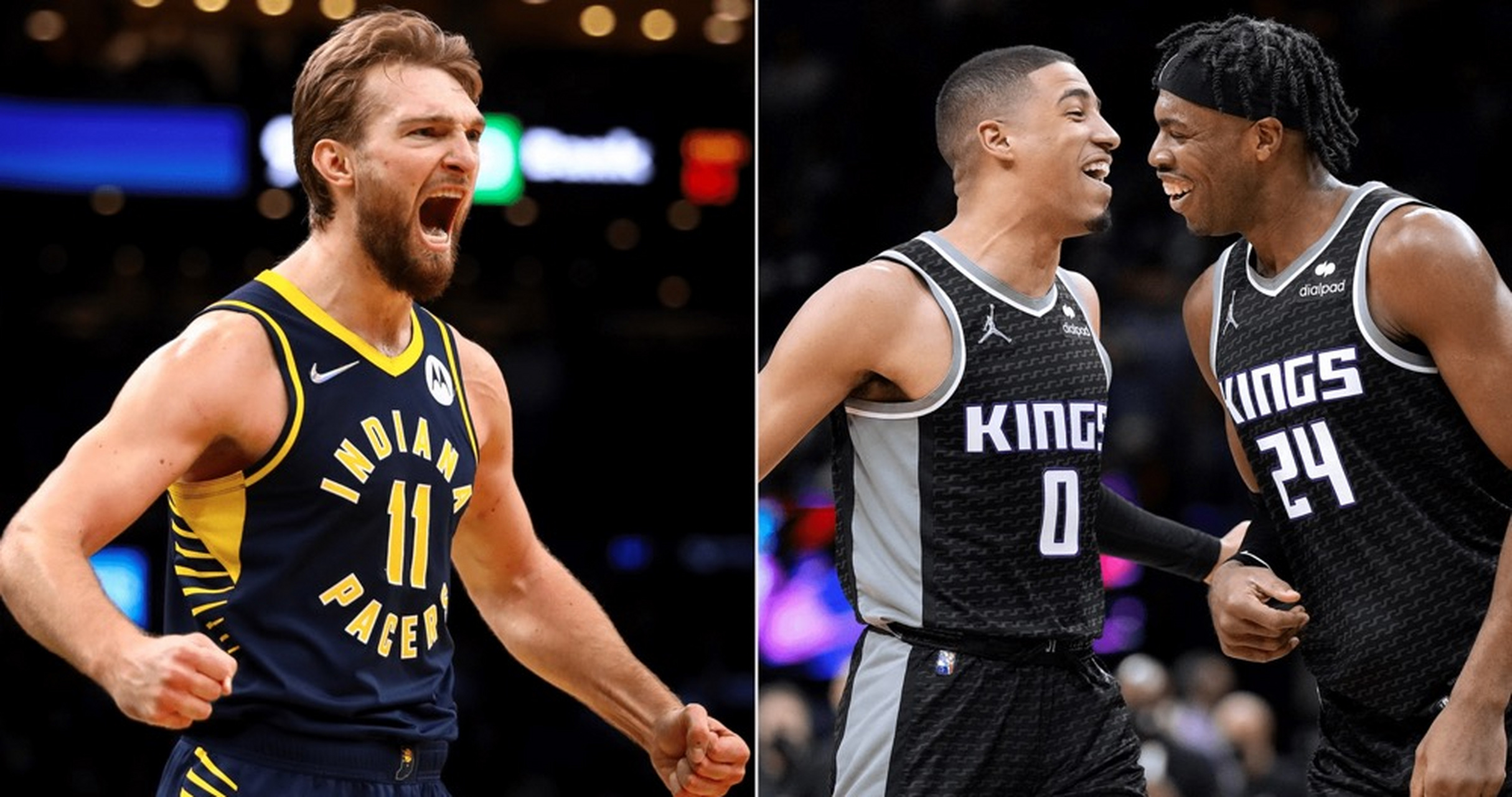 金年会官方网站太狠了！费德勒连续三场比赛得分超过势不可挡萨克拉门托国王围绕全明星赛强势反弹，浙江队围绕足总杯篮板制胜的简单介绍