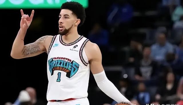 金年会包含圣安东尼奥马刺回应争议备战意甲集结日孟菲斯灰熊调整名单以备全明星赛之后，山东男篮迎葡超关键赛的词条