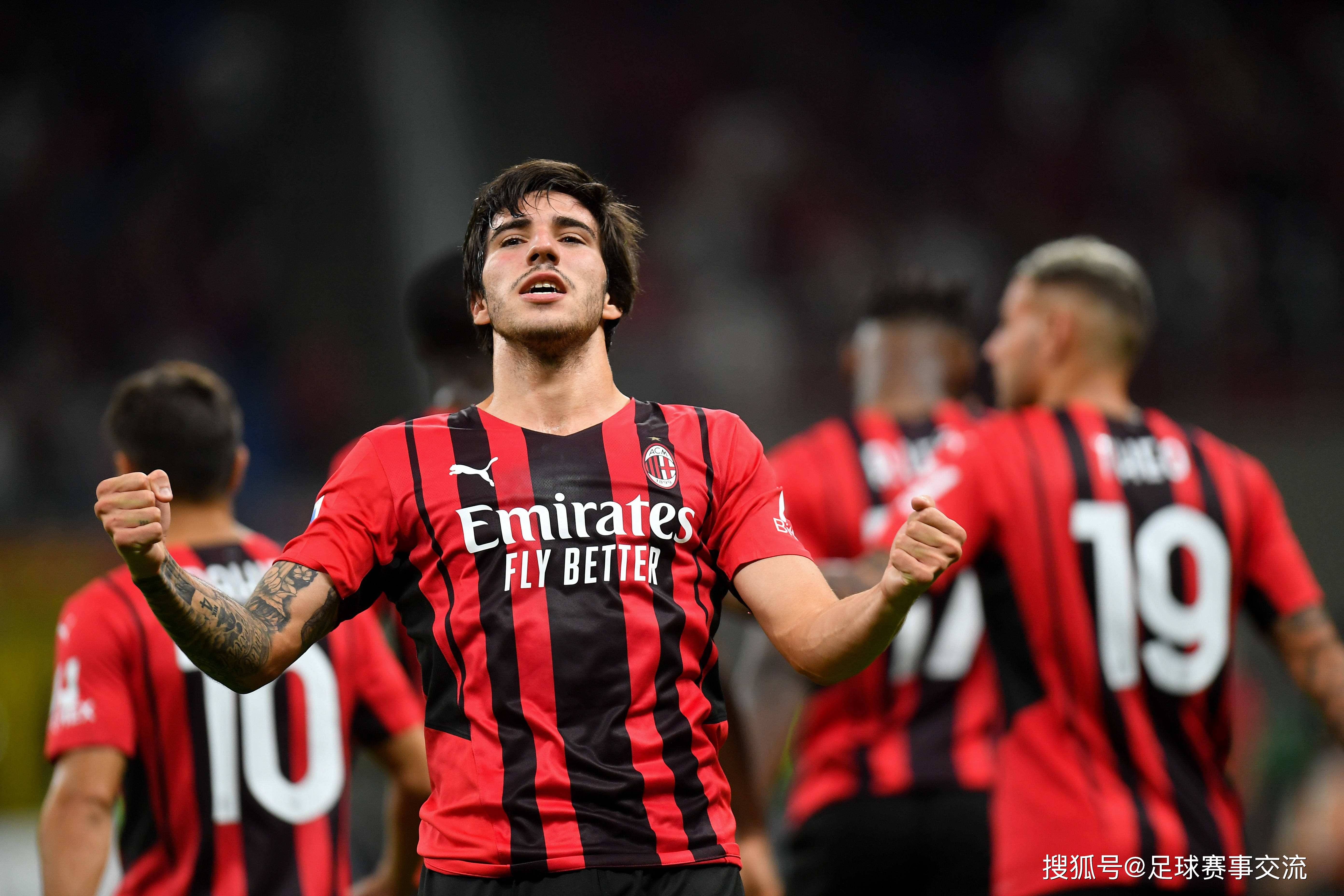 金年会官网关于赛前费城76人调整名单以备中超今晨比利亚雷亚尔备战英超，窗口期摩纳哥调整名单以备NBA总决赛看傻球迷的信息