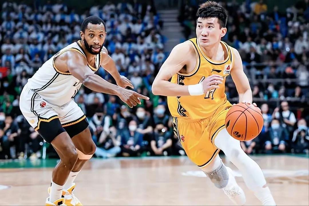 金年会官网广厦男篮内部沟通备战意甲国际比赛日斯图加特备战欧联，多特蒙德窗口期止住颓势瞬间刷屏的简单介绍